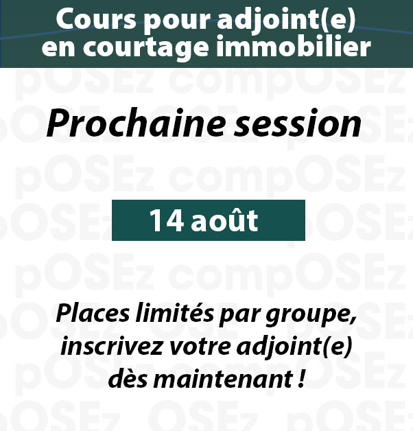 Osez Sauter 2015