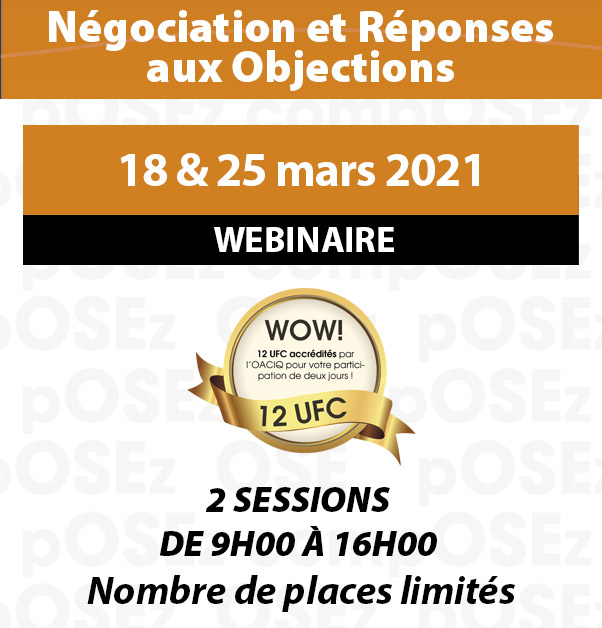 Osez Sauter 2015