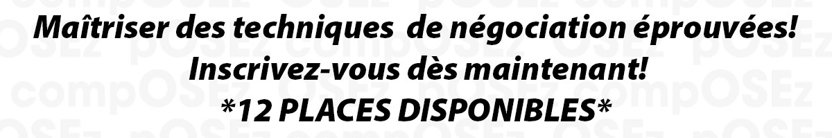 Osez Sauter 2015
