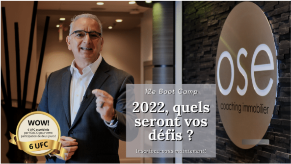 Osez Sauter 2015
