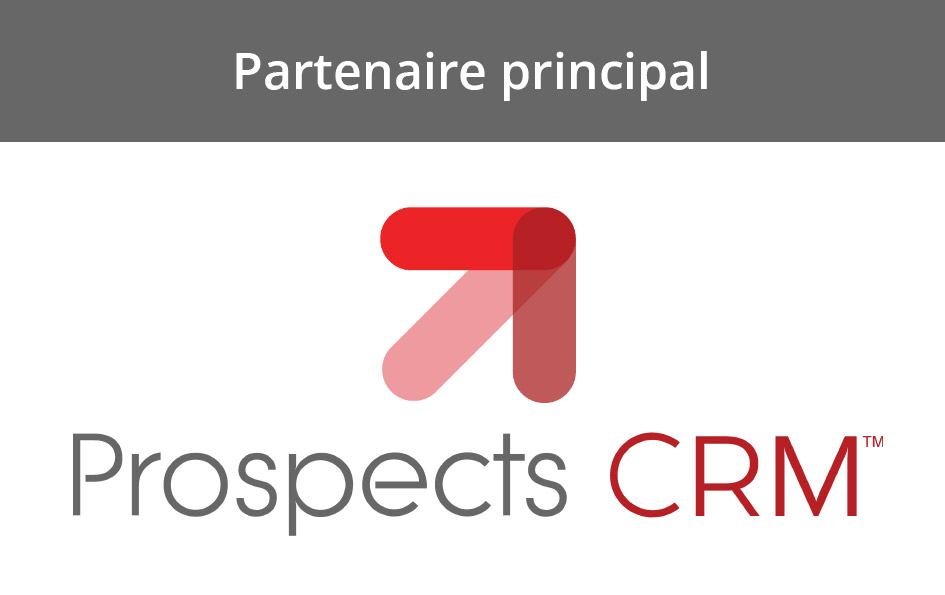 Adjoint(e) en courtage immobilier